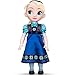 Disney Frozen-- Gefrorene Elsa Animatoren Sammlung Spielzeug-Puppe 38cm (USA Import)
