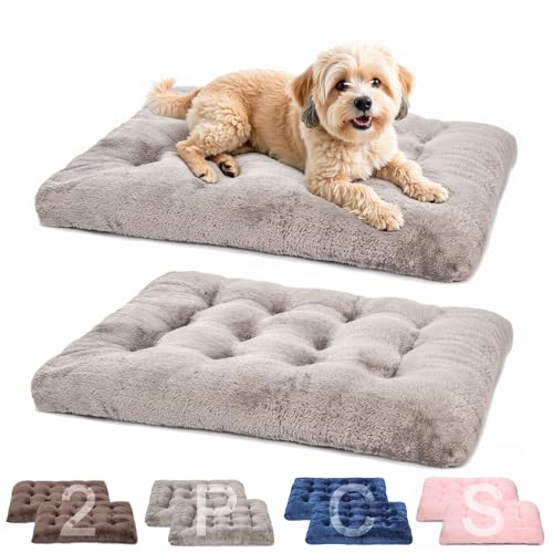 POMIU 2pbN 􂦂錢pxbhAfbNXvbVN[gxbhA~ߕtA@􂢉\ȌpbhX[sO}bg ^A^A^p(2pbNxO[A23C`x18C`x3C`)