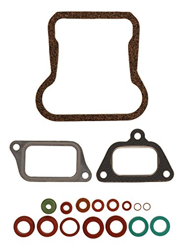 Junta de culata Ajusa 55012500 para motor de coche 1