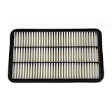 Car Air Filter For Toyota For Avalon 3.0L For Camry 2.2/3.0L For Celica 2.0T For MR2 Roadster 1.8L
