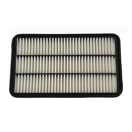 Filtre à air de voiture pour rouler sereinement en MR2 Roadster