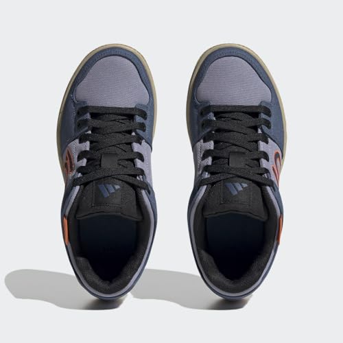 Image of adidas Men's Five Ten Freerider Cycling Shoes