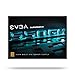 immagine 7EVGA Supernova 550 GM, 80+ GOLD 550W, Totalmente Modulare, Eco Mode con Ventilatore FDB, Include Power On Self Tester, Fattore di Forma SFX, Alimentatore 123-GM-0550-Y2 (UE)