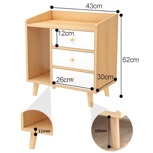 Catálogo de Buro Chocolate , listamos los 10 mejores. 18 Imagen adicional