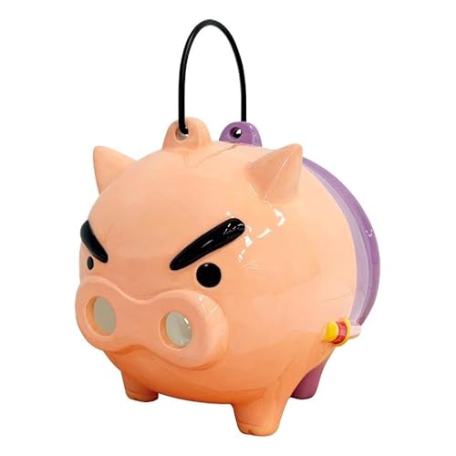 ԂԂ肴  񂿂 H160×W150×D150mm(菜) eB[Yt@Ng[ KS-5545271BU