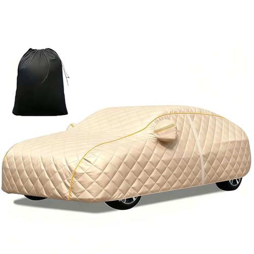 �Ԃ̃J�o�[�K�p�����h���[�o�[ �f�B�X�J�o���[ 4 LR4 2010-2016 �J�t�����g�K���X�J�o�[ ���N�сA�h�ᓧ���A�h�J�h?�A�䕗�΍� �ύ���&�R�V���� ���O �W�b�p�[�t�� [���s�A���i]