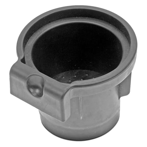 Portavasos Central Compatible Nissan Frontier Xterra Pathfinder miniatura 1