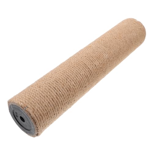 YARNOW W[g[v Lp܂Ƃ|Xg 30cm p px L̒܃PA qL琬LΉ ƒp