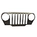Omix-Ada 12033.01 Grille Cover