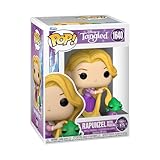 Funko