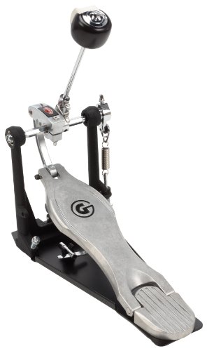 Gibraltar 6711DD 6700 Series Direct Drive Single Pedal