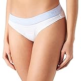 Este es un producto auténtico y original de Calvin Klein