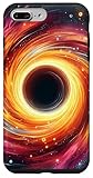Science Geeks Black Hole Great Void Store