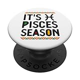 Photo Gallery black pisces queen birthday party popsockets popgrip intercambiabile Photo Gallery black pisces queen birthday party popsockets popgrip intercambiabile