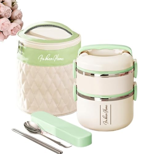 Angoda ۉ`W[ ٓ ^fM ۉٓ ٓobOt ^fM\ɂ钷ԕۉ i OiŎ[͖Lx ƃXv[t Hꎮ ^тɕ֗ ʋ ʊw AEghAŊ H[Ǝp𗼗 g