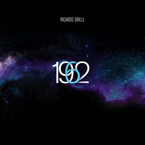 1962のサムネイル