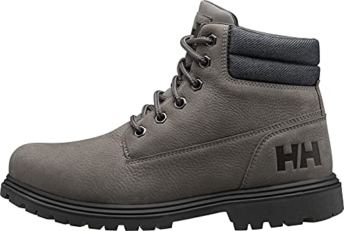 Image of Helly-Hansen 11424 Men's Fremont