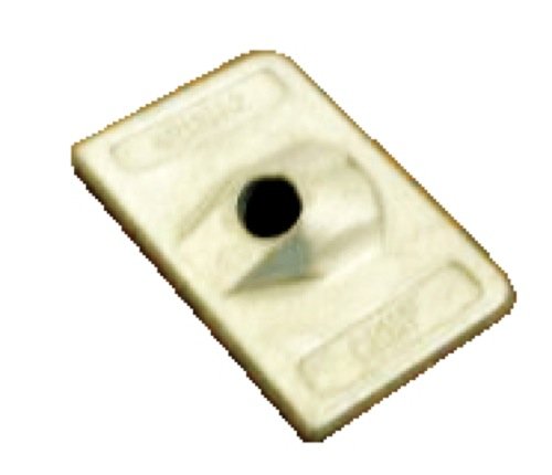 Zink Mercedes 1988 OB 6,8,9.9 & 15HP Cover