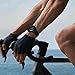22mm Nylon Watch Bands for Garmin Fenix E/Fenix 8/Tactix 8 AMOLED 47mm/Fenix 7/Fenix7 Pro/Fenix 6 Pro/Fenix 6,QuickFit Sport Band for Garmin Fenix5/Fenix 5 Plus/Forerunner 965/945/Descent G2/G1 Solar