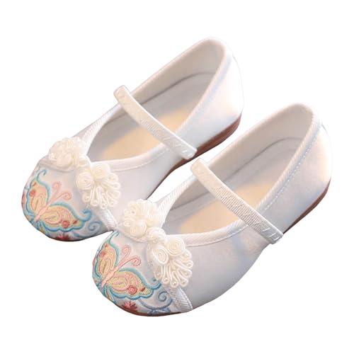  LbY 킢   qǂ ؕ `Ci hJ qC K[Y tH[} ꂢ V[Y xr[ ɂȂ Eɂ Xb| ̎q _X  a a  ܎O VNw(zCg,15.5 cm)