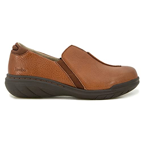 Image of Jambu Women's Belinda