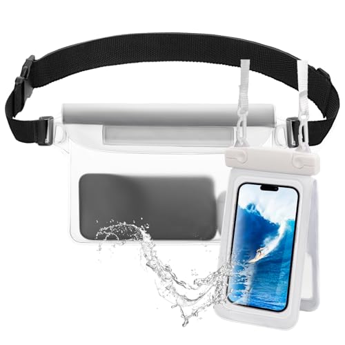 h|[` EGXg|[` P[X 2Zbg ShobO IP68hP[X Od`bN xN X}z[ e [ XN[^b`\ \ȃxgt v[pobO CEv[Er[` C  CAEghAEs