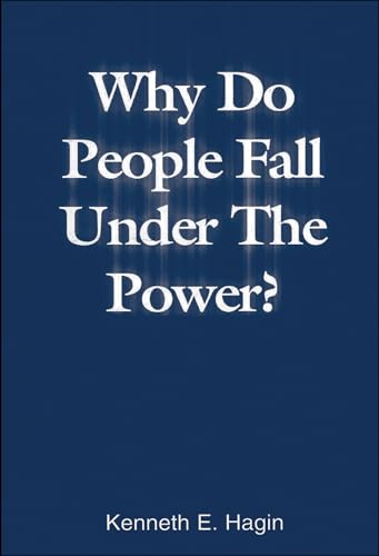 Why Do People Fall Under the Power? view 2
