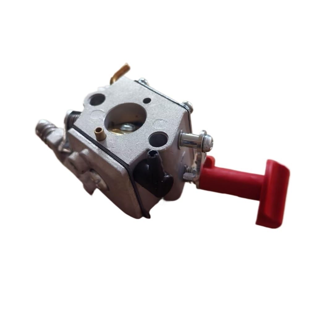 Carburateur pour CS-2600 résout les problèmes de démarrage sur CS-2600ES A021000973 269