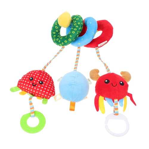 Abaodam 1 ̓̃xbh s  plush plush ʔV̂ y_g ʂ 