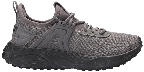 Image of PUMA Men's Tazon 6 Sneaker