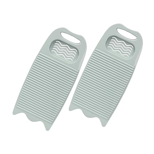 FRCOLOR 2卆ߔ h蝍ߕ? ϋv̂vX`bN