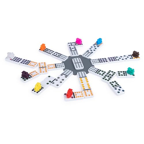 Encuentra reviews de Juegos domino disponible en línea para comprar. 24 Imagen adicional