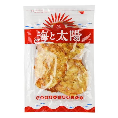 CƑz Ƃt肩͂[180g×1܁