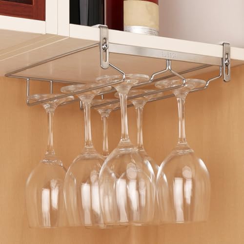 COXz_[ ݂艺 sv  OXz_[ Lb`[ XeX I\ ȒPɎt 2/3/4[ (2[)