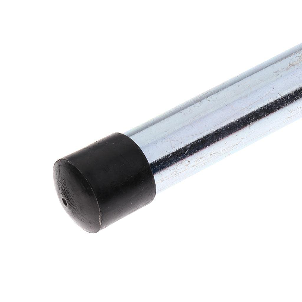Sharplace Marteau De Maillet De Camping pour Piquets De Tente Installent Extraient Ongle