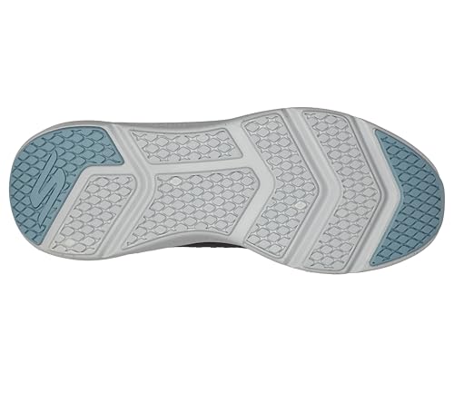 Image of Skechers Men Go Run Elevate Vandura Running Shoe