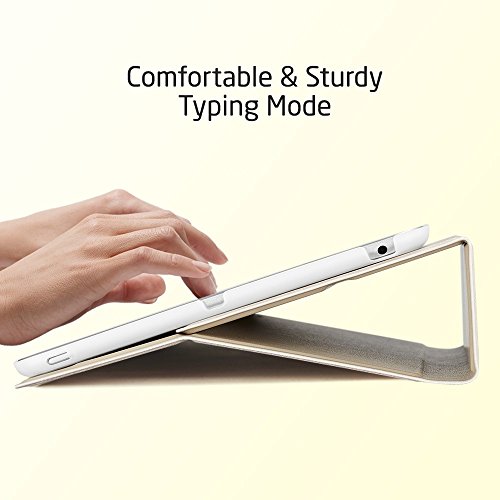 ESR Custodia iPad Mini, 360 Gradi di Rotazione