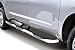 Go Rhino! (61268PS 6000 Series SideSteps