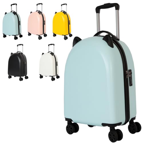 [VIYUFENST] X[cP[X q L[P[X @ L̎ qǂp LbYL[P[X bN@\ ^ 18C` ct w A s CO  o j̎q ̎q LbY ǂ w v[g (u[)