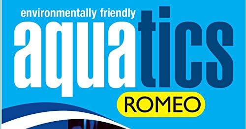 Romeo Heavy Weight Water Soluble Film - Romeo 76cm x 100cm - Sold Per Metre