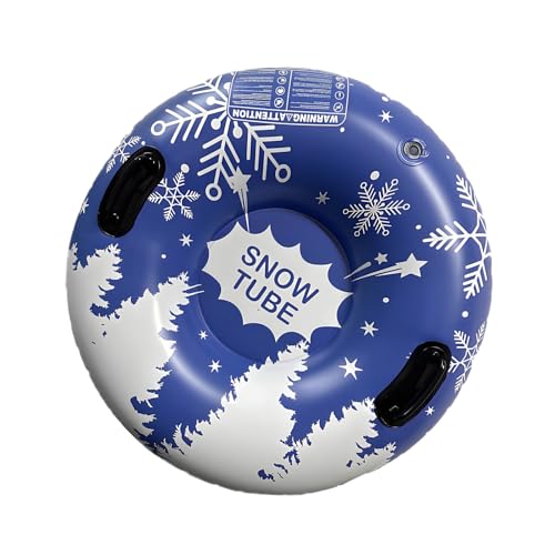 Ct[^uXm[`[unh PVC `[u݃XL[`[u܂肽݂XL[ANZT[ Protable ~̂肨