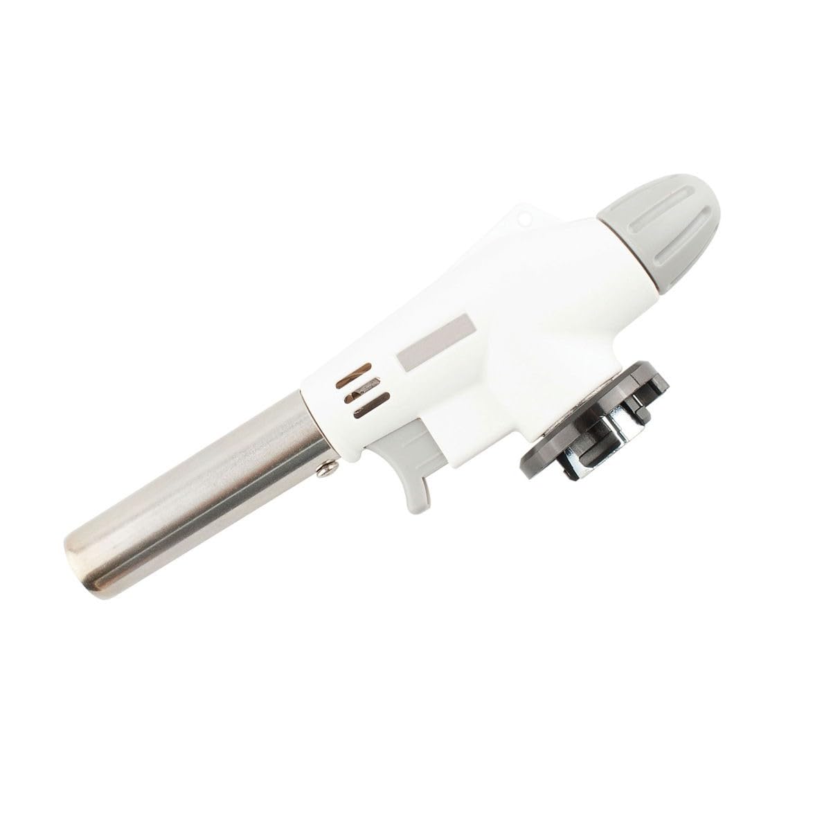 Chalumeau iregas ALFA 44377 avec gâchette B-230 pour brasage