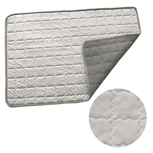 HIKOO DAILY Kühlmatte für Hunde