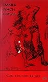  Immer nach Hause : Besinnungen und eine Psalmenauswahl (Leobschützer Heimatarchiv ; Bd. 2)