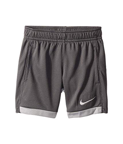 Image of Nike Boys Shorts