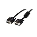 STARTECH.COM 6ft coax svga monitor cable hddb15m to hddb15m - NEW - Retail - MXT101MMHQ