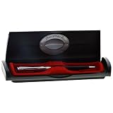 Pierre Cardin Stylo à bille Dance Encre bleue