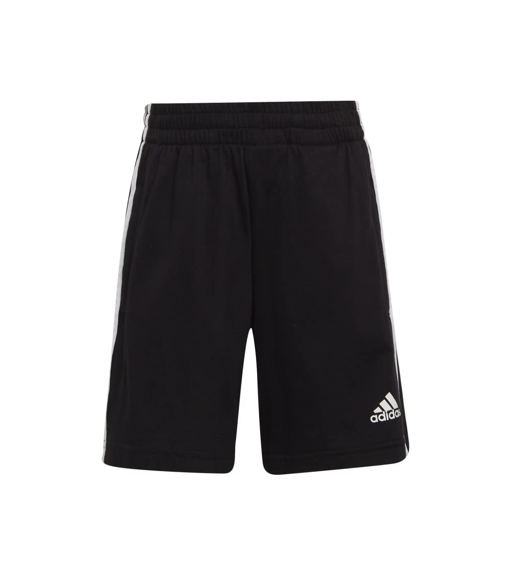 adidas Lk Logo Set Tracksuit Unisex niños