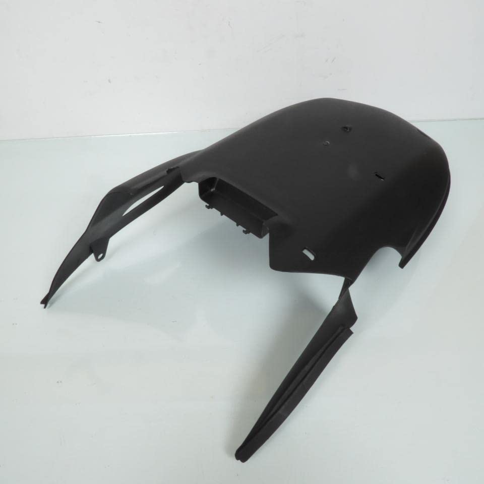 Zoccolo per cassa nero per Yamaha 125 Cygnus 2007-2012 4C6-F8385-01