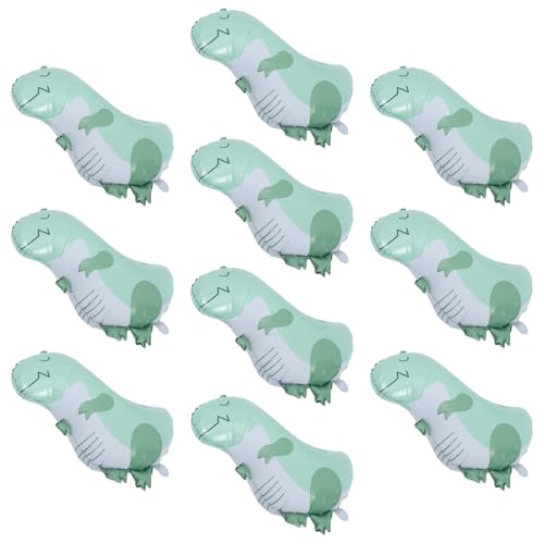 Garneck o[10Zbg A~D ap[eB[fR[V xr[V[e[}Cxgp